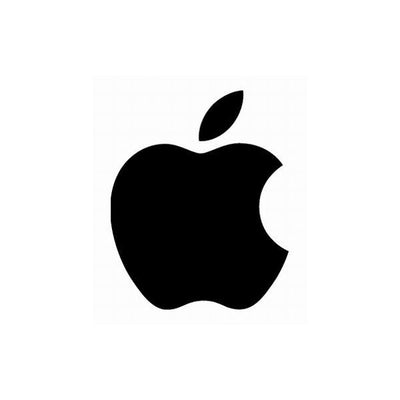APPLE 