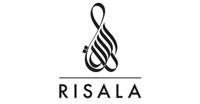 RISALA