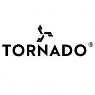 TORNADO