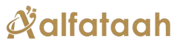 Alfataah Store Kuwait