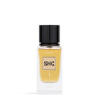 SHK 1 Eau De Parfum Armaf - 100ml