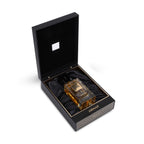 SHK 1 Eau De Parfum Armaf - 100ml