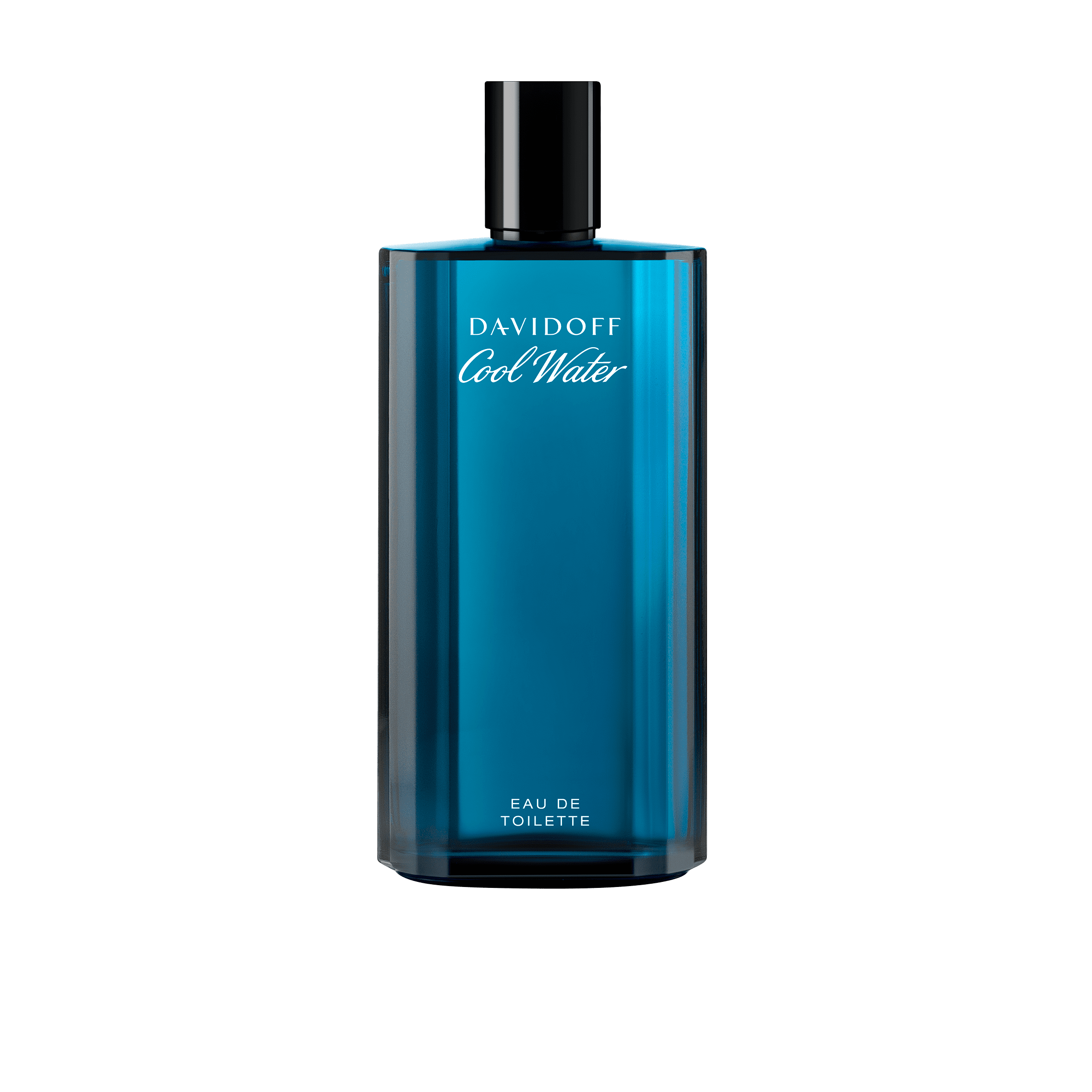 Davidoff Cool Water For Men Edt 125ml