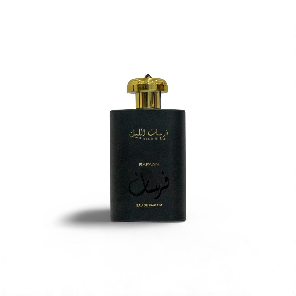 Fursan Al Lail Edp 100ml