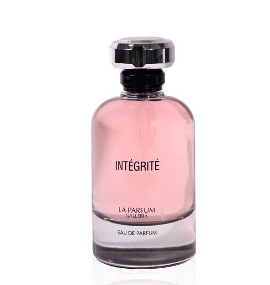 Integrite Edp 100ml