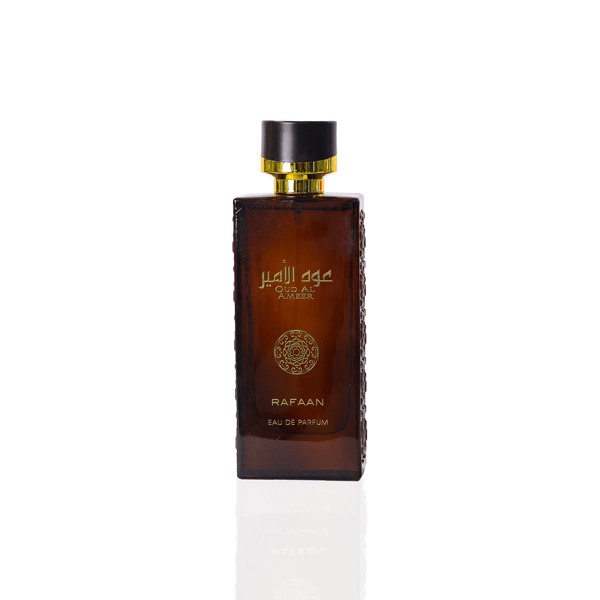 Oud Al Ameer Edp 100ml