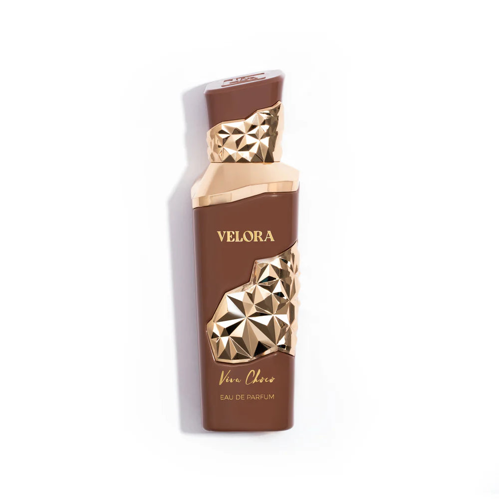 Velora Viva Choco Edp 100ml
