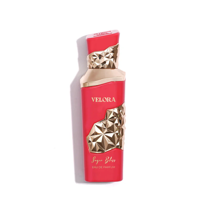 Velora Sugar Bliss Edp 100ml