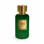 Caliph Spark Oud EDP 50ml | Inspired by Ahmed Al Maghrini Ignite Oud