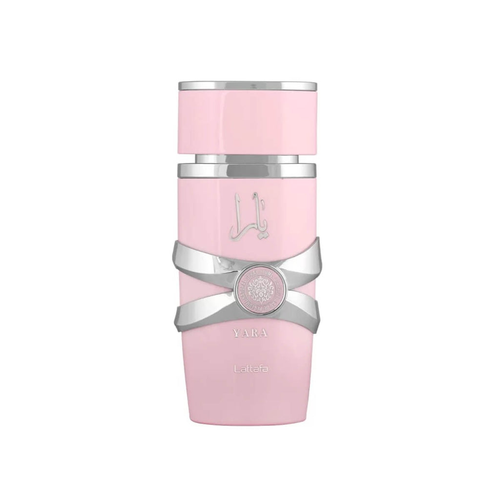 Lattafa Yara Eau De Perfume 100ml