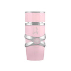Lattafa Yara Eau De Perfume 100ml