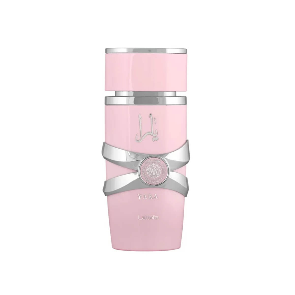 Lattafa Yara Eau De Perfume 100ml