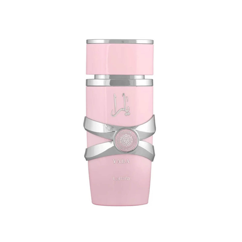 Lattafa Yara Eau De Perfume 100ml