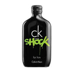 Calvin Klein CK One Shock for Him EDT Perfume For Men, 200 ml