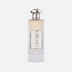 Silk Musk EDP by Wadi Al Khaleej 100ml
