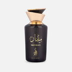Meydan EDP by Risala 100ml