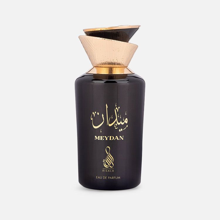 Meydan EDP by Risala 100ml