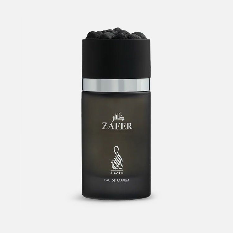Zafer EDP by Risala 100ml