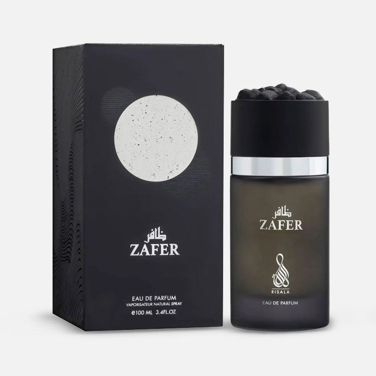 Zafer EDP by Risala 100ml