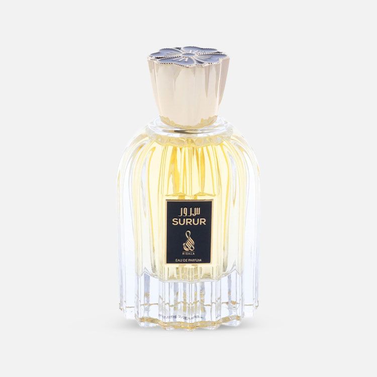 Surur EDP by Risala 100ml