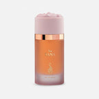 Sana EDP by Risala