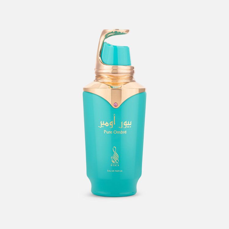 Pure Ombre EDP by Risala 100ml