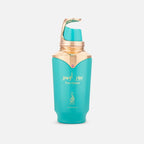 Pure Ombre EDP by Risala 100ml