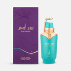 Pure Ombre EDP by Risala 100ml