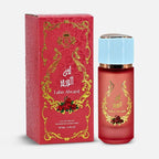 Lahn Alward EDP by Risala 100ml