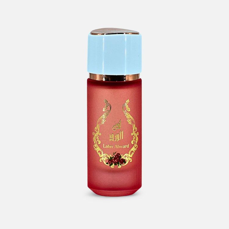 Lahn Alward EDP by Risala 100ml