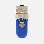 Aroosat Al Gharb EDP by Risala 100ml