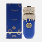 Aroosat Al Gharb EDP by Risala 100ml