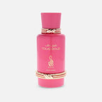Touq Gold EDP by Risala 100ml