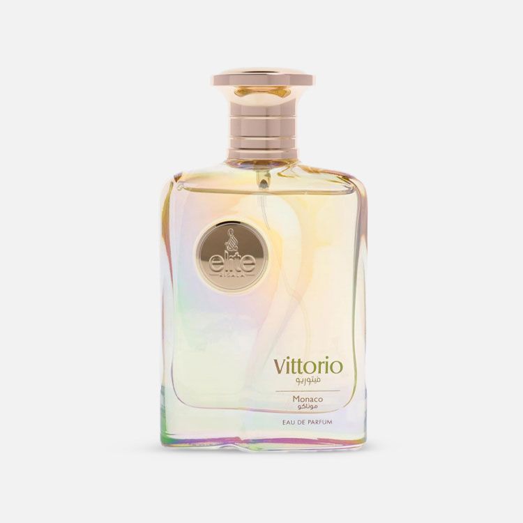 Vittorio Monaco EDP by Risala 100ml