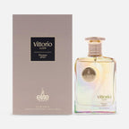 Vittorio Monaco EDP by Risala 100ml