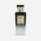 Epic Onyx EDP by Risala 100ml