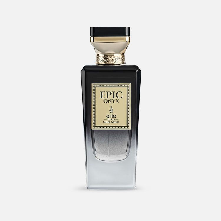 Epic Onyx EDP by Risala 100ml