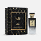 Epic Onyx EDP by Risala 100ml