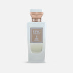 Epic Mirage EDP by Risala 100ml