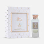 Epic Mirage EDP by Risala 100ml