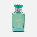 Ehsas Joy EDP by Risala 100ml
