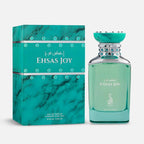Ehsas Joy EDP by Risala 100ml