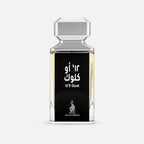 12‘O Clock EDP by Risala 100ml