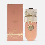 Aroosat Al Arab EDP by Risala 100ml