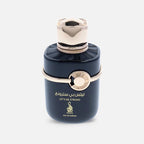 Let’s Be Strong EDP by Risala 100ml