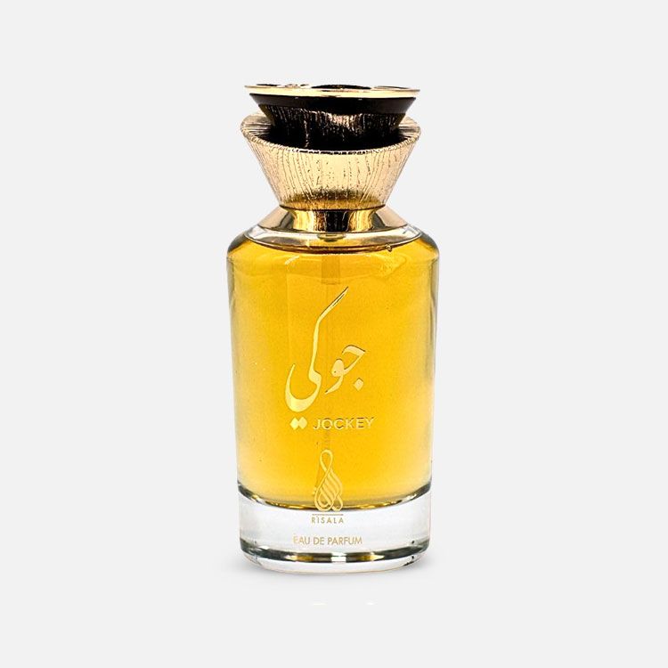 Jockey EDP by Risala 100ml