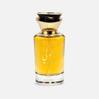 Jockey EDP by Risala 100ml