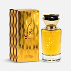 Jockey EDP by Risala 100ml
