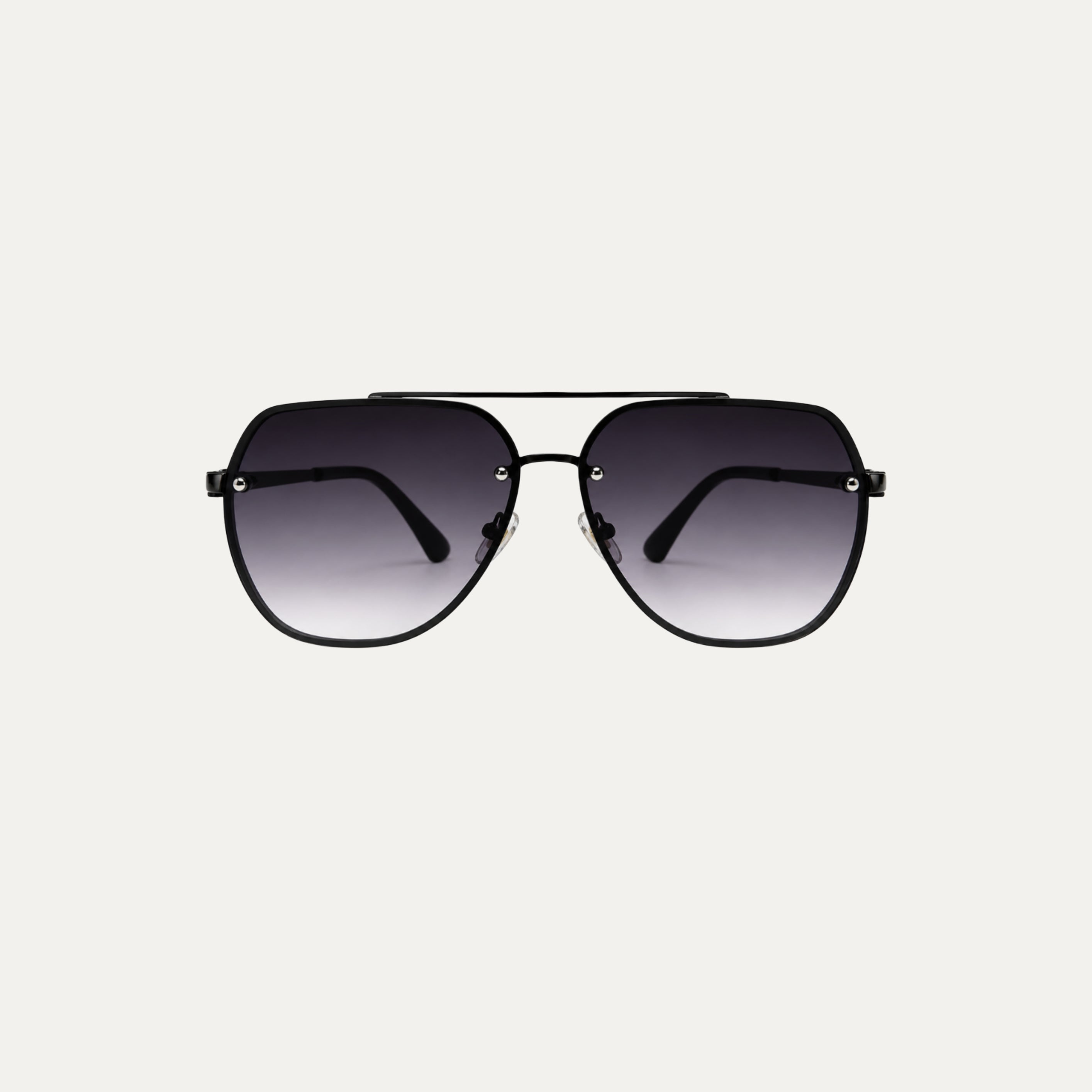 Stylish Quality Sunglass
