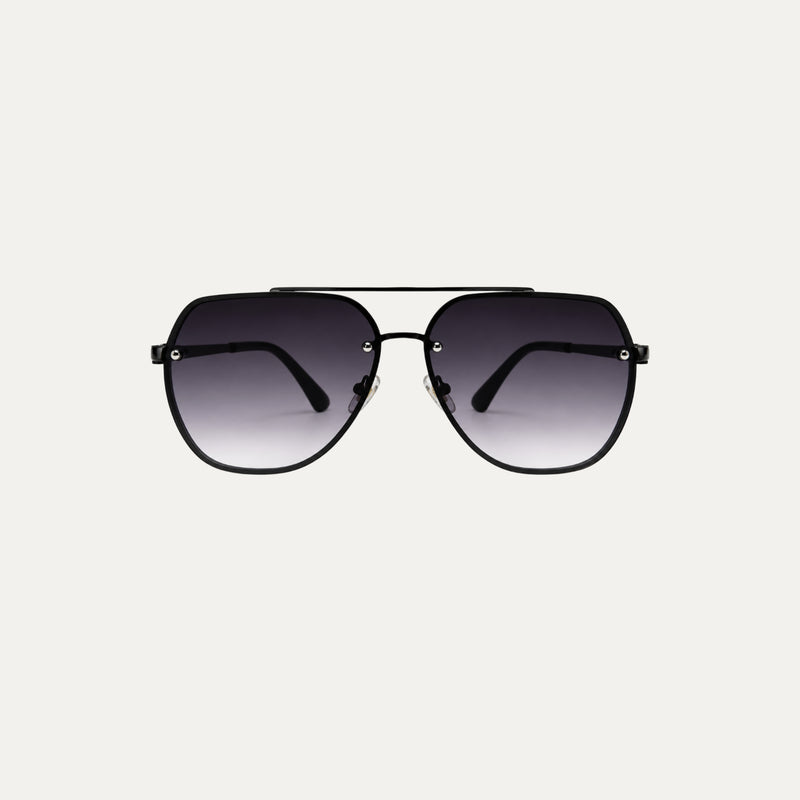 Stylish Quality Sunglass